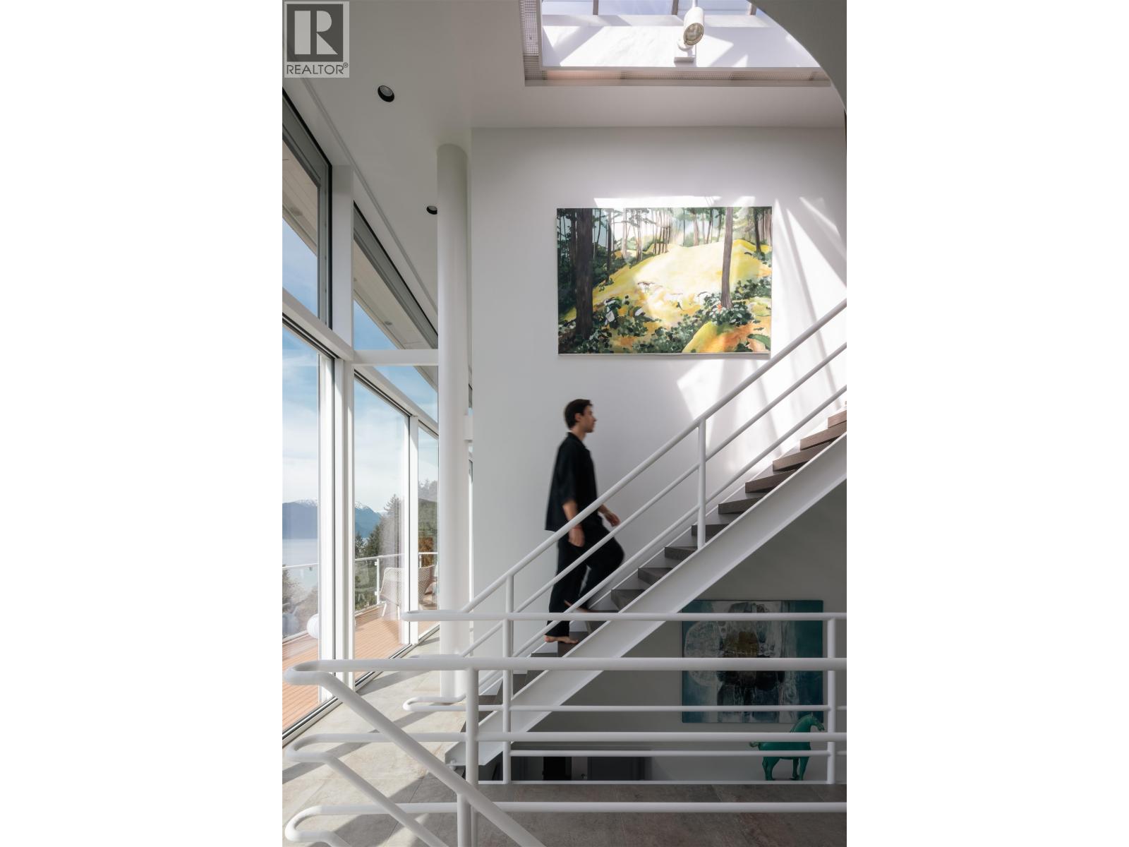 90 Isleview Place, West Vancouver, British Columbia V0N 2E0 - Photo 13 - R3104423