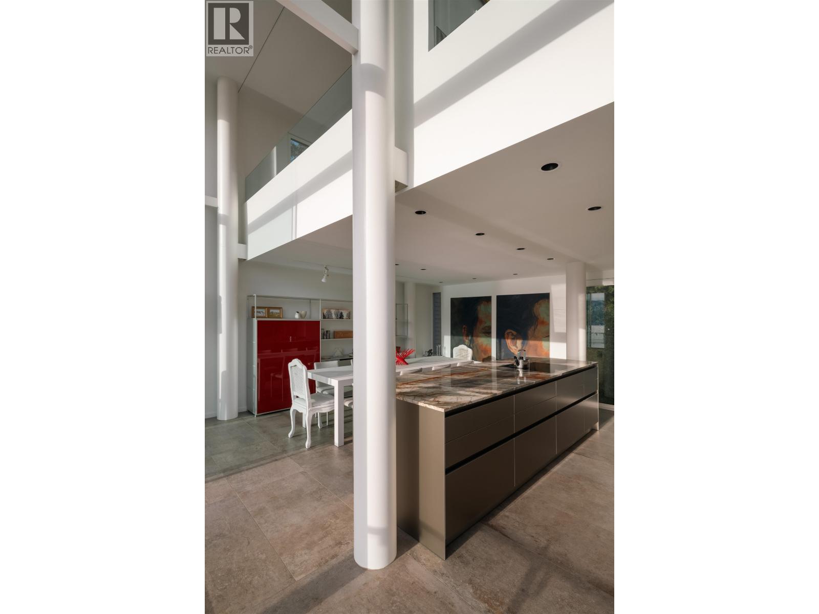 90 Isleview Place, West Vancouver, British Columbia V0N 2E0 - Photo 16 - R3104423