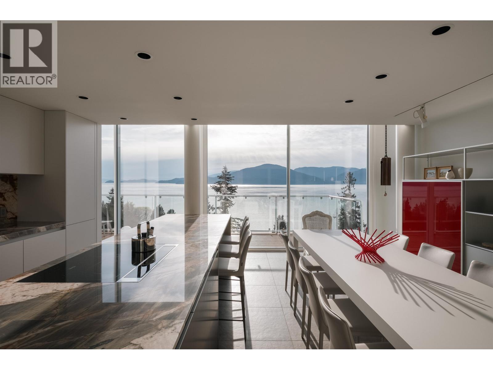 90 Isleview Place, West Vancouver, British Columbia V0N 2E0 - Photo 18 - R3104423