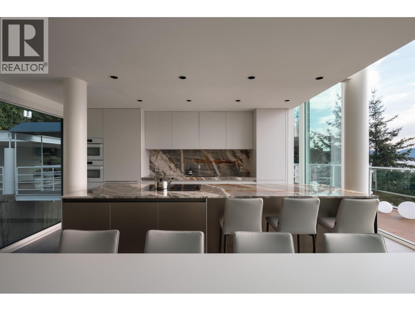 90 Isleview Place, West Vancouver, British Columbia V0N 2E0 - Photo 19 - R3104423