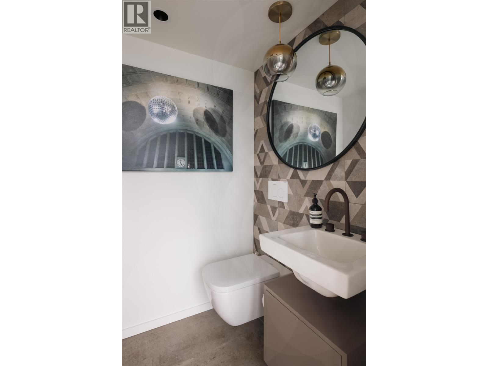 90 Isleview Place, West Vancouver, British Columbia V0N 2E0 - Photo 20 - R3104423