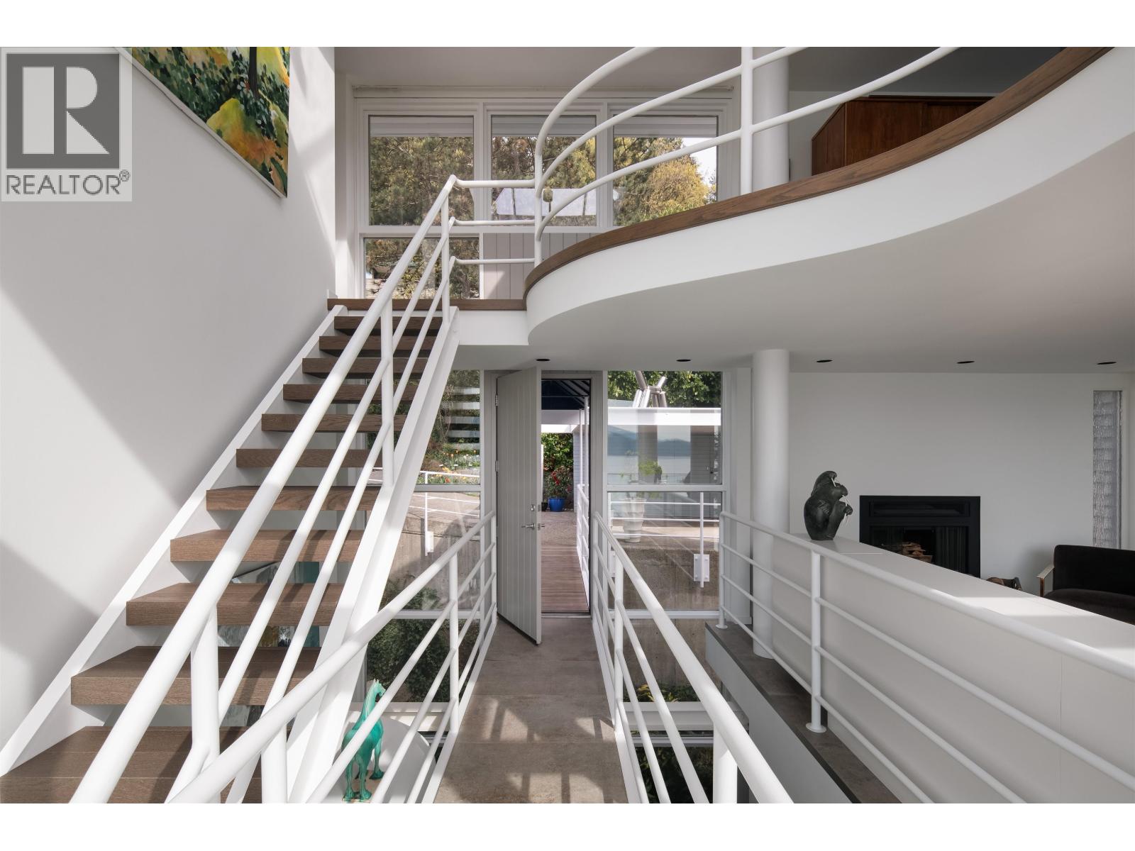 90 Isleview Place, West Vancouver, British Columbia V0N 2E0 - Photo 21 - R3104423