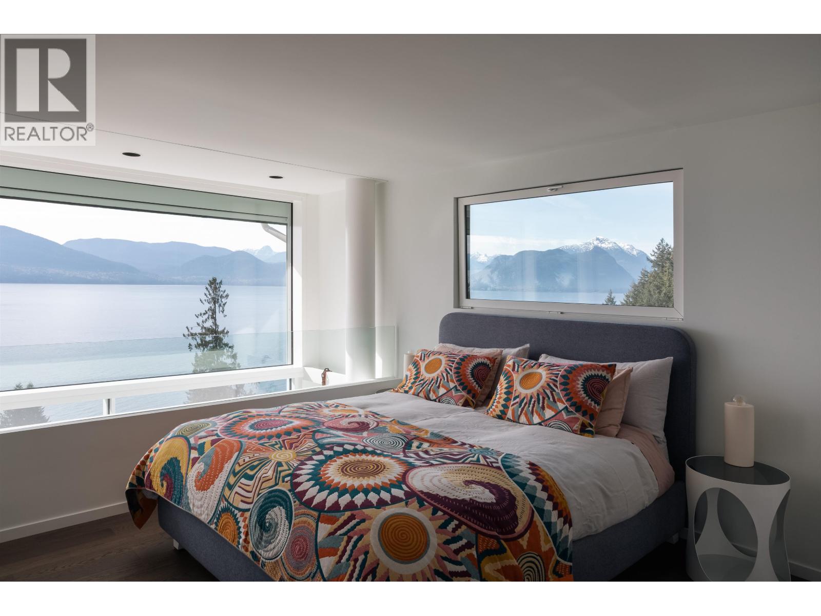 90 Isleview Place, West Vancouver, British Columbia V0N 2E0 - Photo 24 - R3104423