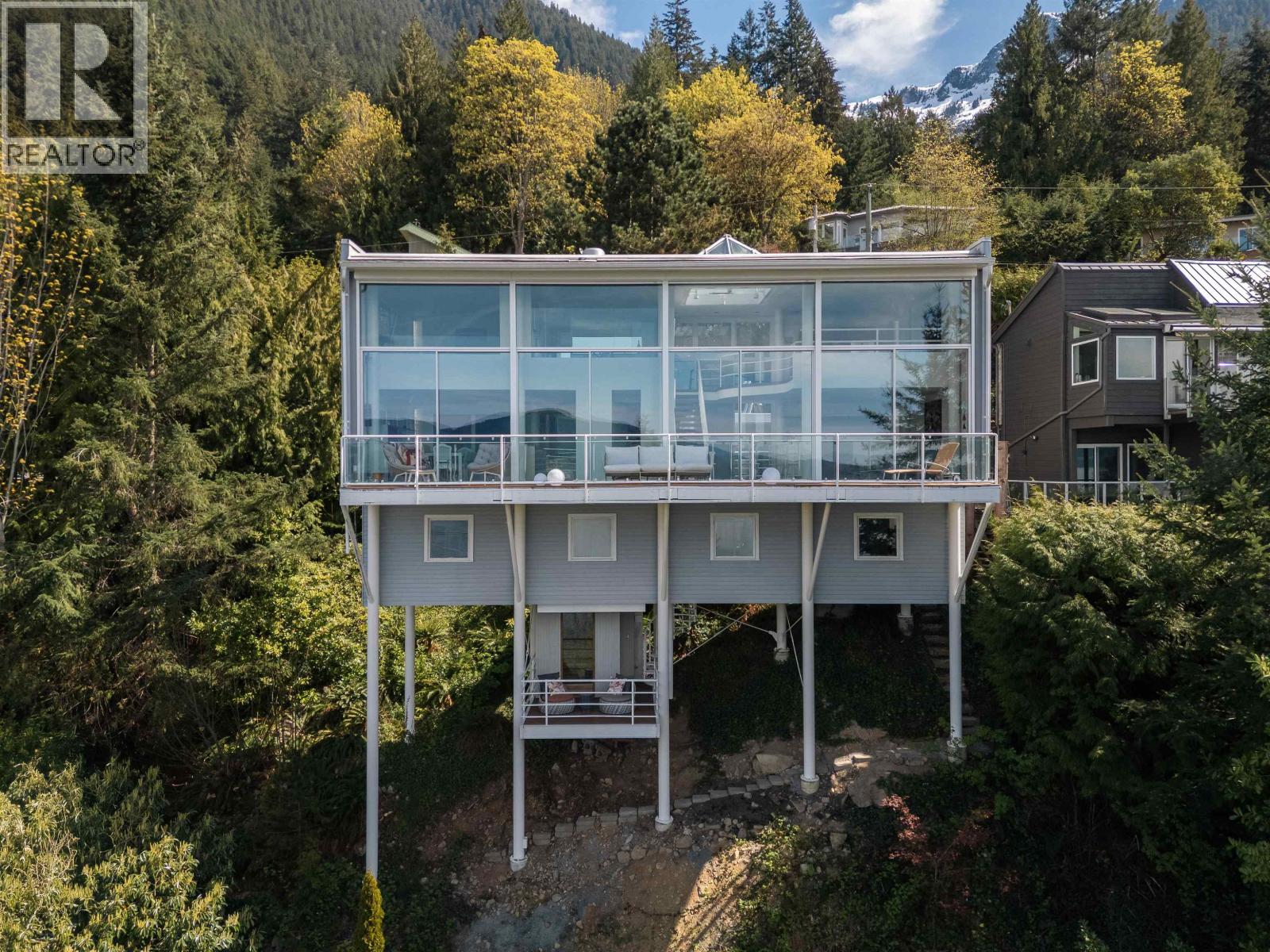 90 Isleview Place, West Vancouver, British Columbia V0N 2E0 - Photo 27 - R3104423