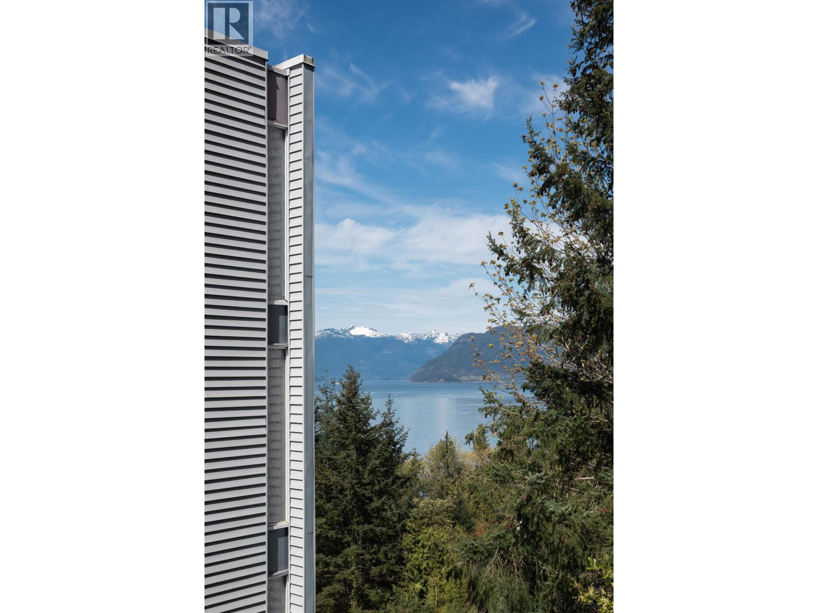 90 Isleview Place, West Vancouver, British Columbia V0N 2E0 - Photo 33 - R3104423