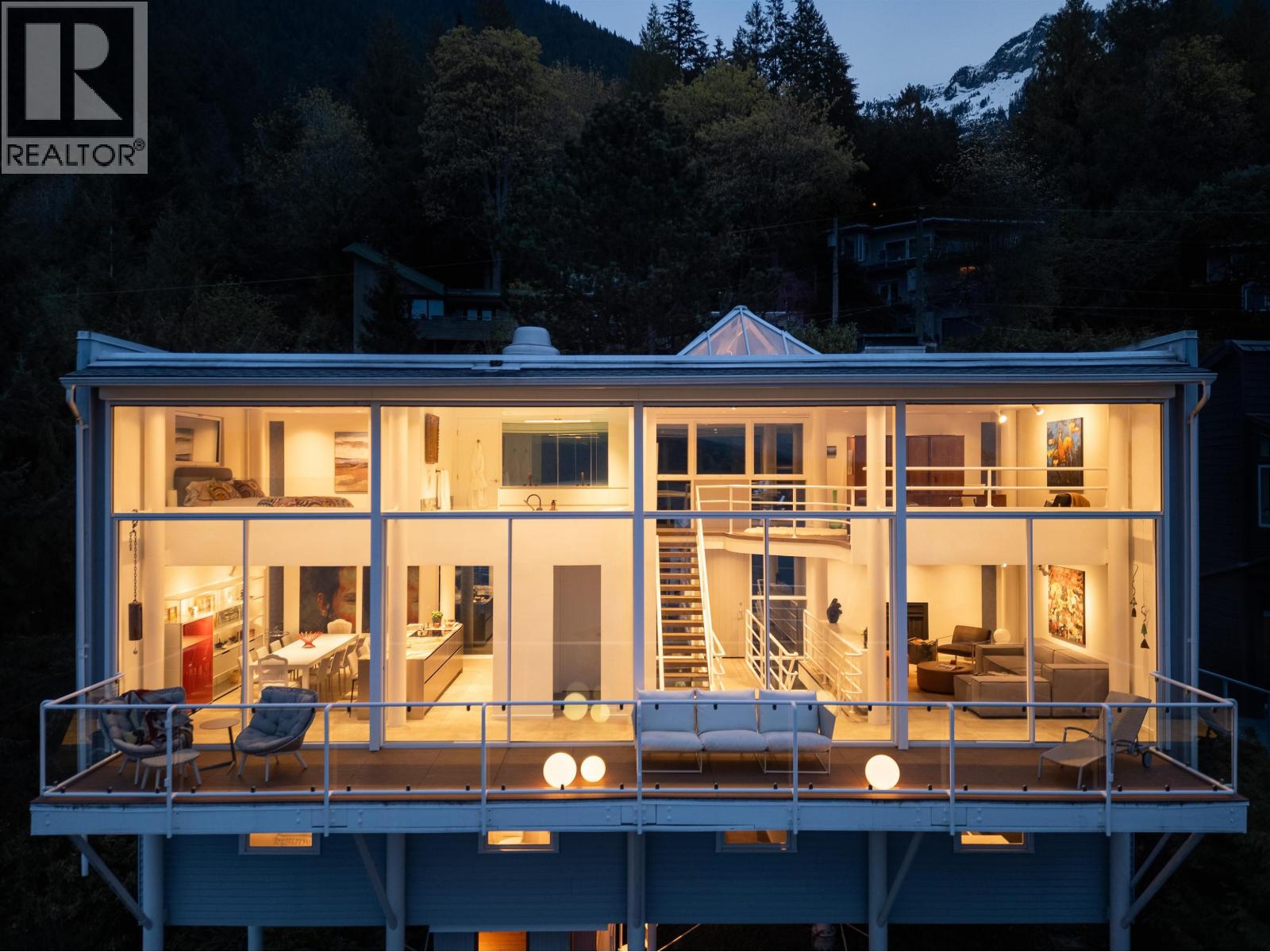 90 Isleview Place, West Vancouver, British Columbia V0N 2E0 - Photo 40 - R3104423