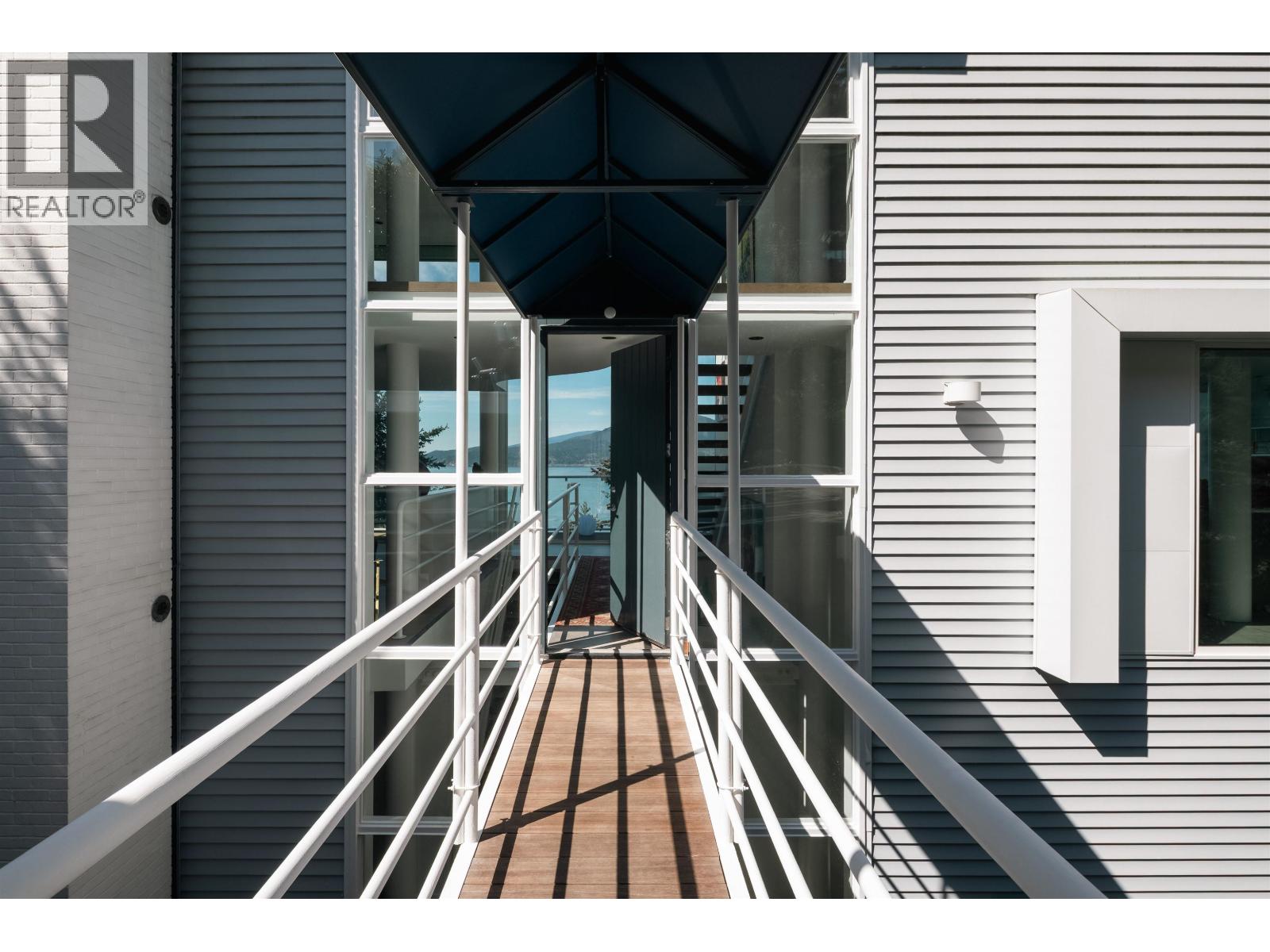 90 Isleview Place, West Vancouver, British Columbia V0N 2E0 - Photo 8 - R3104423