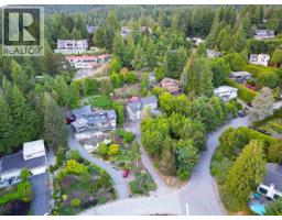 <div class="price">$2,200,000</div> 4605 Woodgreen Drive, West Vancouver<br><div style="margin-bottom:8px;"><small>Rennie & Associates Realty Ltd.</small></div><div class='bed_bath'>4 Bed | 4 Bath</div>