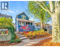 <div class="price">$1,999,000</div> 4379 Welwyn Street, Vancouver<br><div style="margin-bottom:8px;"><small>RE/MAX Select Realty</small></div><div class='bed_bath'>4 Bed | 4 Bath</div>
