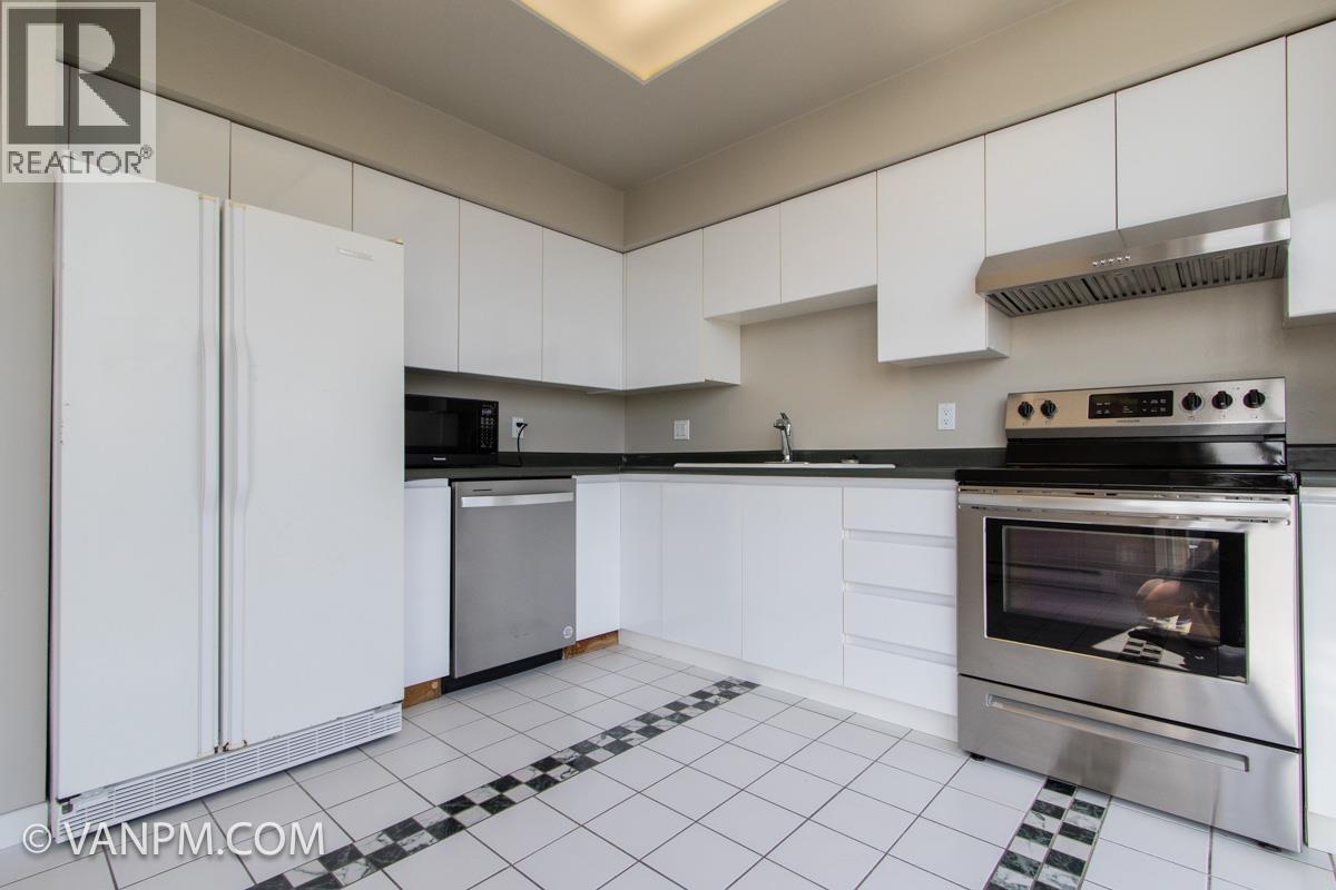 1806 6888 STATION HILL DRIVE - Photo 10