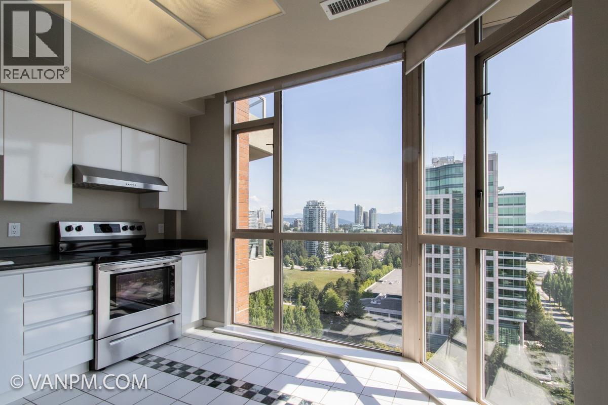 1806 6888 STATION HILL DRIVE - Photo 11