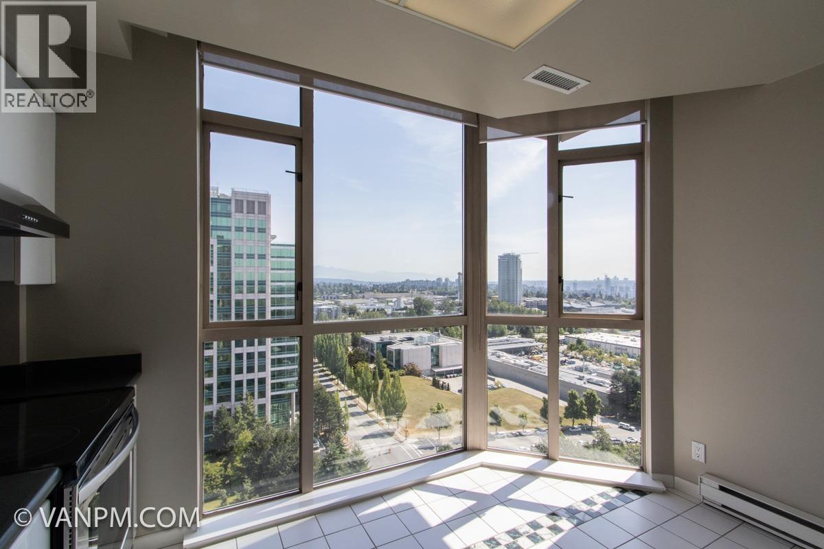 1806 6888 STATION HILL DRIVE - Photo 12