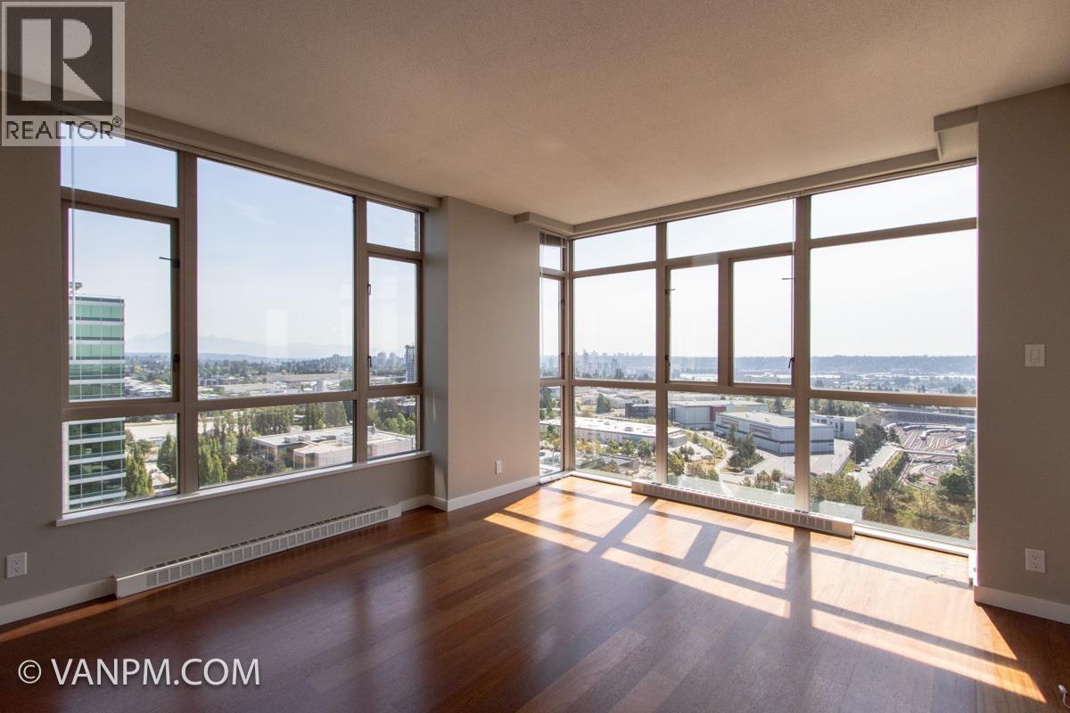 1806 6888 STATION HILL DRIVE - Photo 13