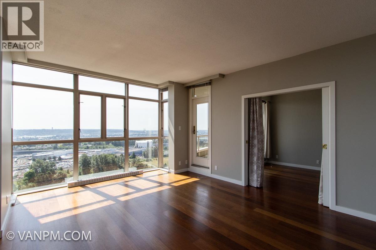 1806 6888 STATION HILL DRIVE - Photo 14