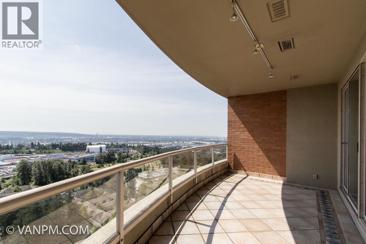 1806 6888 STATION HILL DRIVE - Photo 15