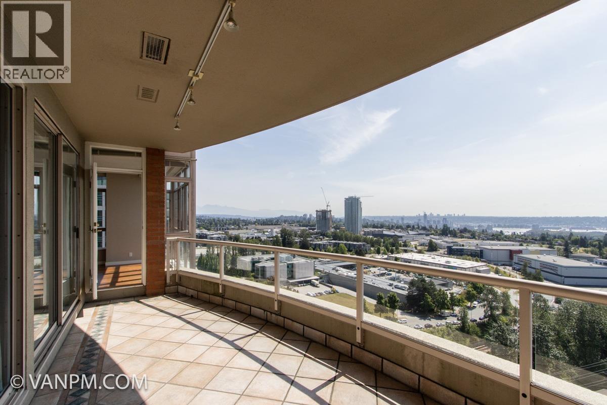 1806 6888 STATION HILL DRIVE - Photo 16