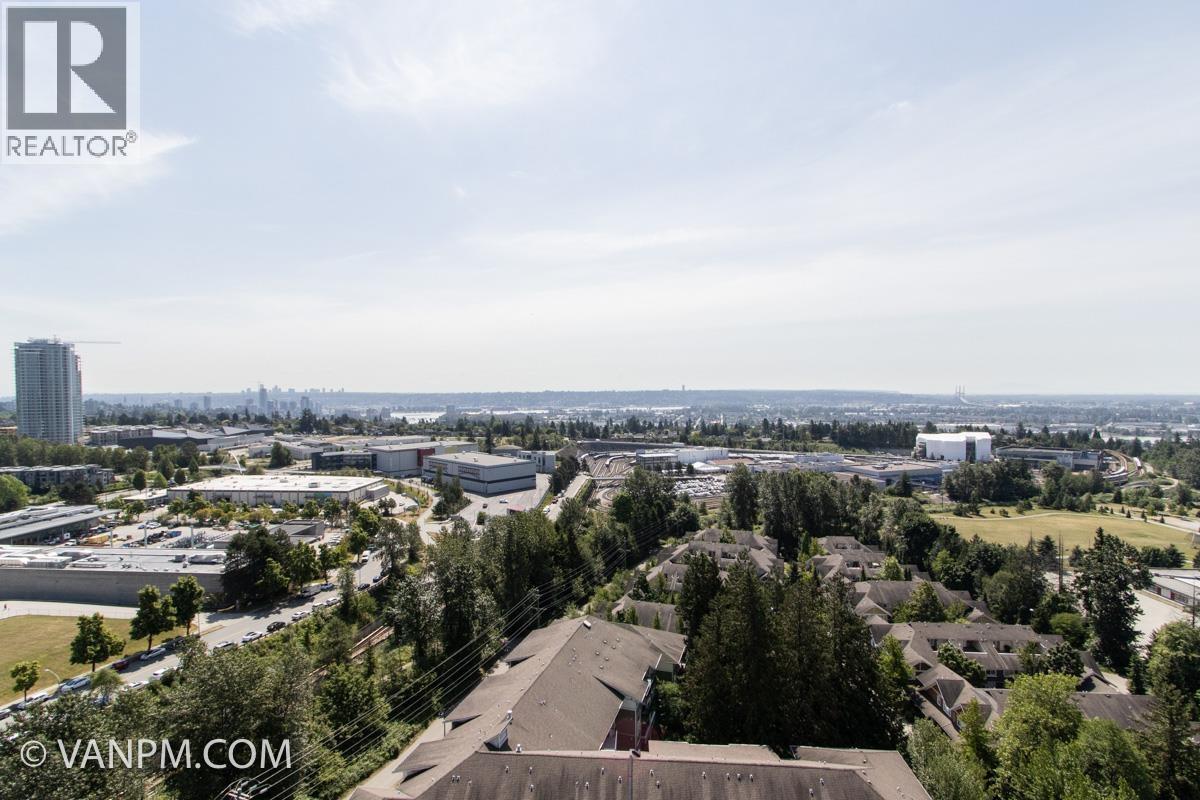 1806 6888 STATION HILL DRIVE - Photo 17