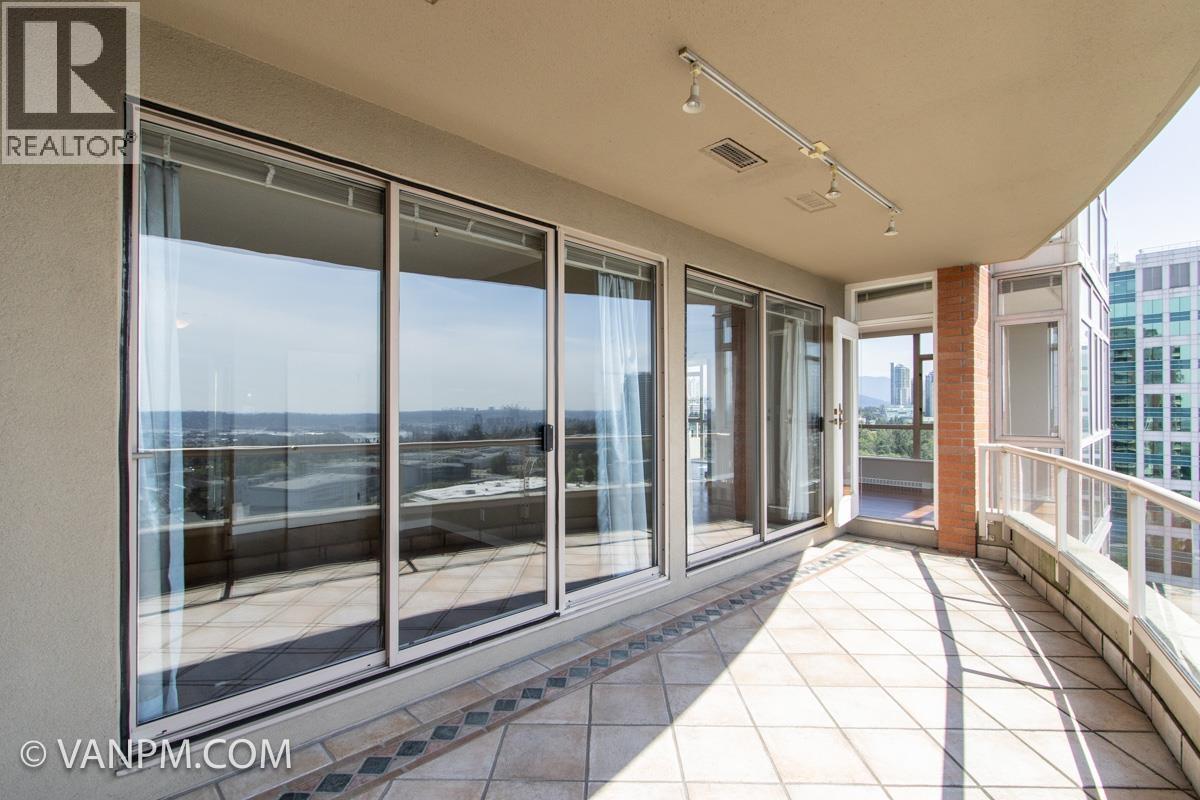 1806 6888 STATION HILL DRIVE - Photo 18