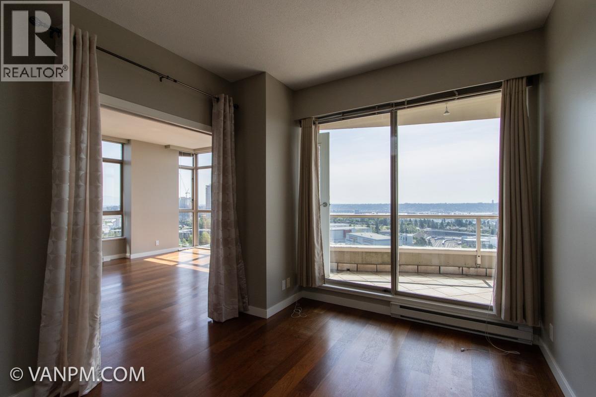 1806 6888 STATION HILL DRIVE - Photo 19