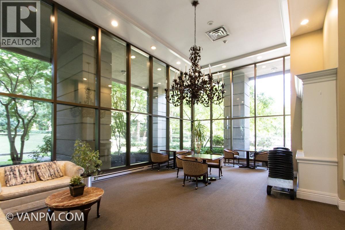 1806 6888 STATION HILL DRIVE - Photo 2