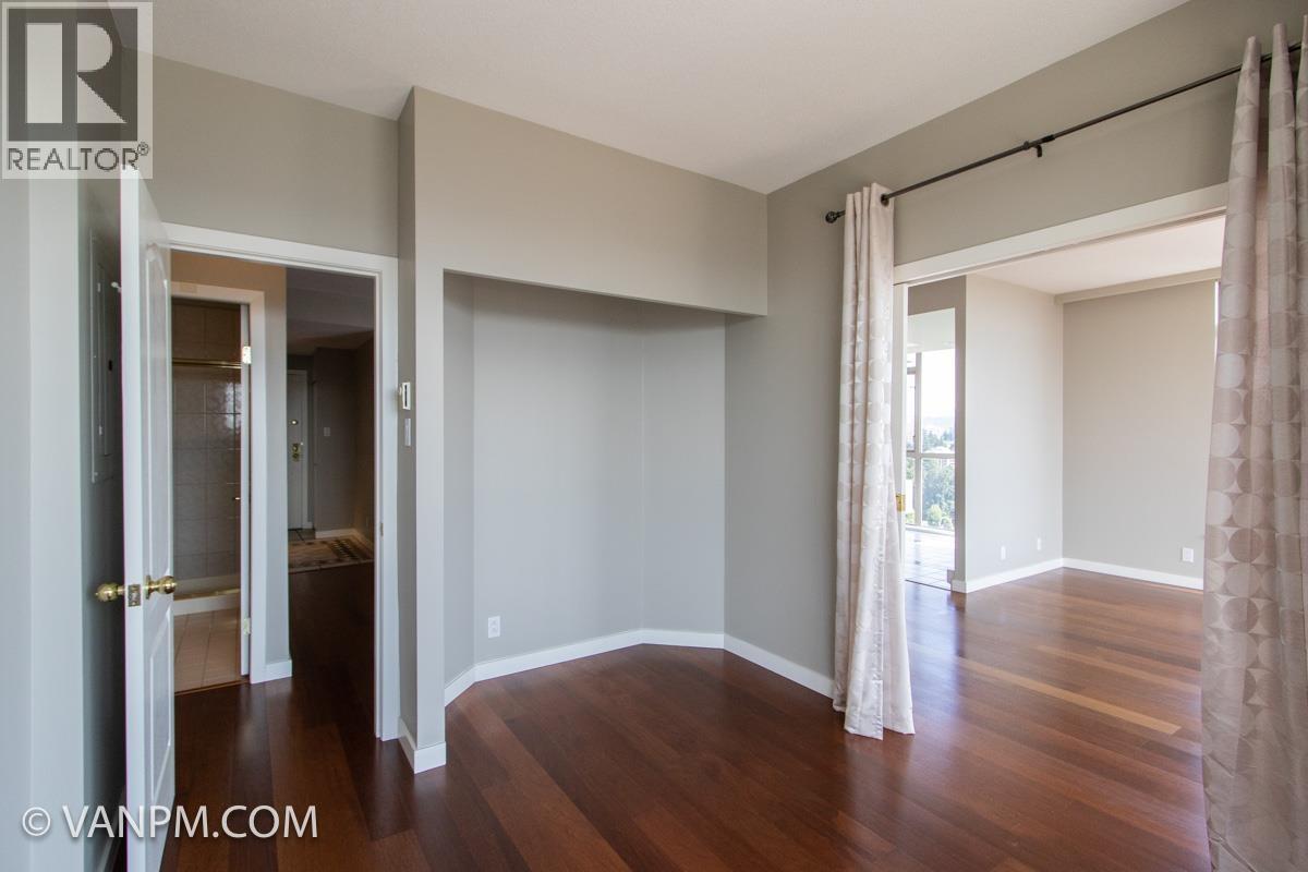 1806 6888 STATION HILL DRIVE - Photo 20