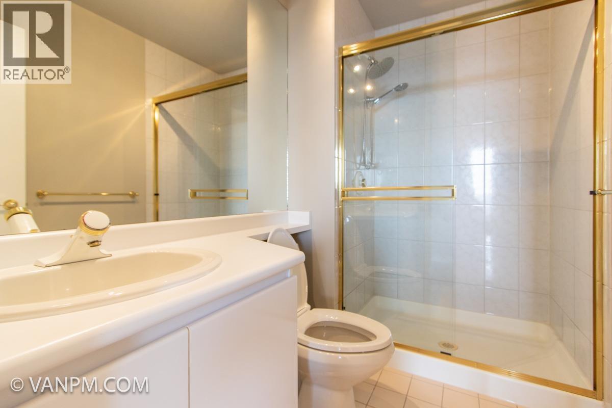 1806 6888 STATION HILL DRIVE - Photo 21