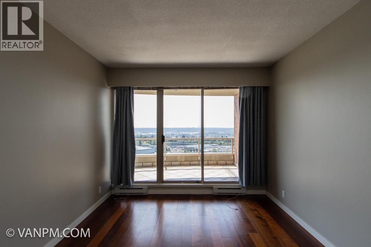 1806 6888 STATION HILL DRIVE - Photo 22