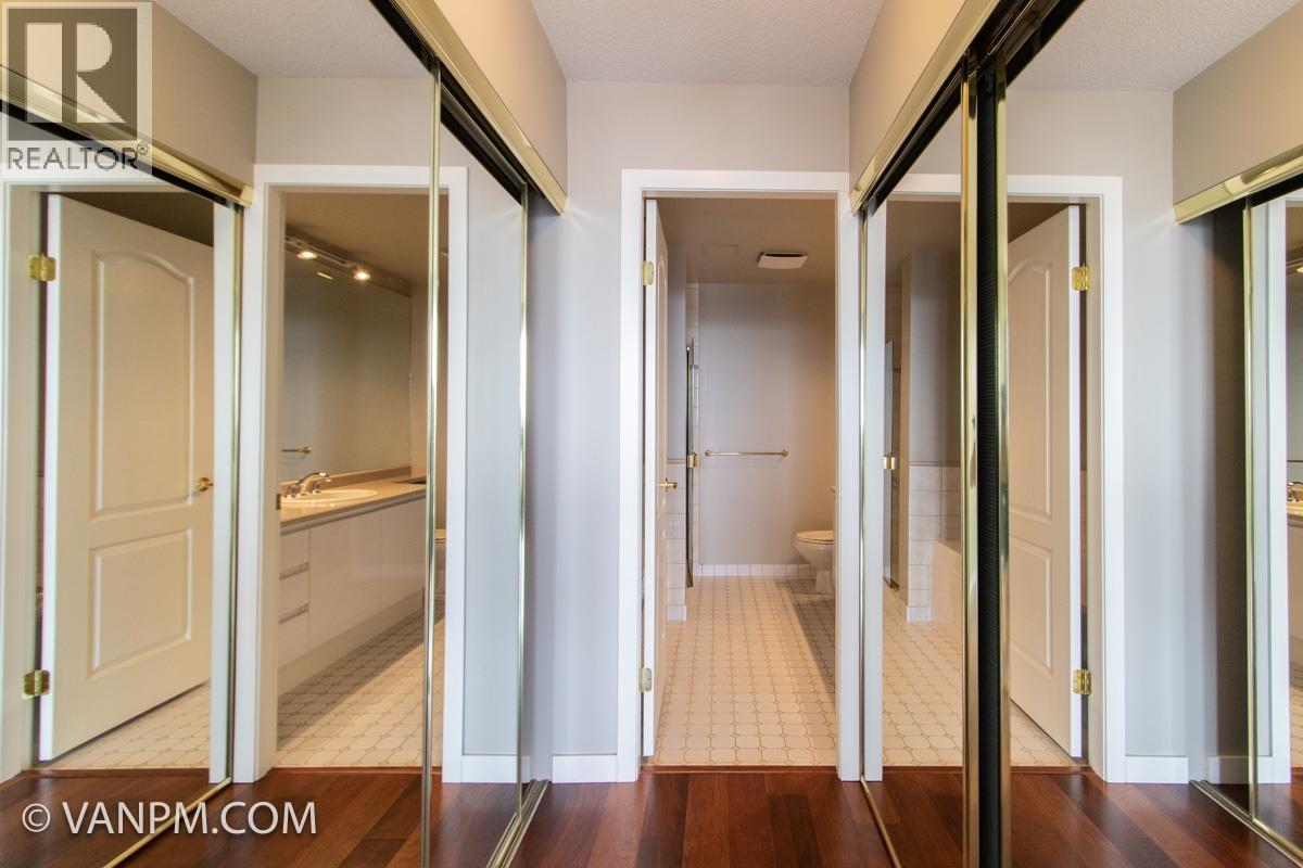 1806 6888 STATION HILL DRIVE - Photo 23