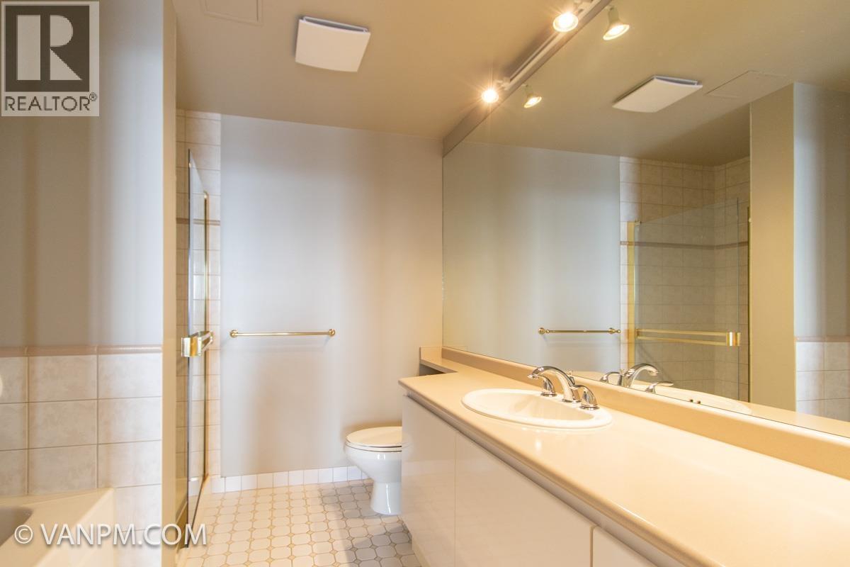 1806 6888 STATION HILL DRIVE - Photo 24