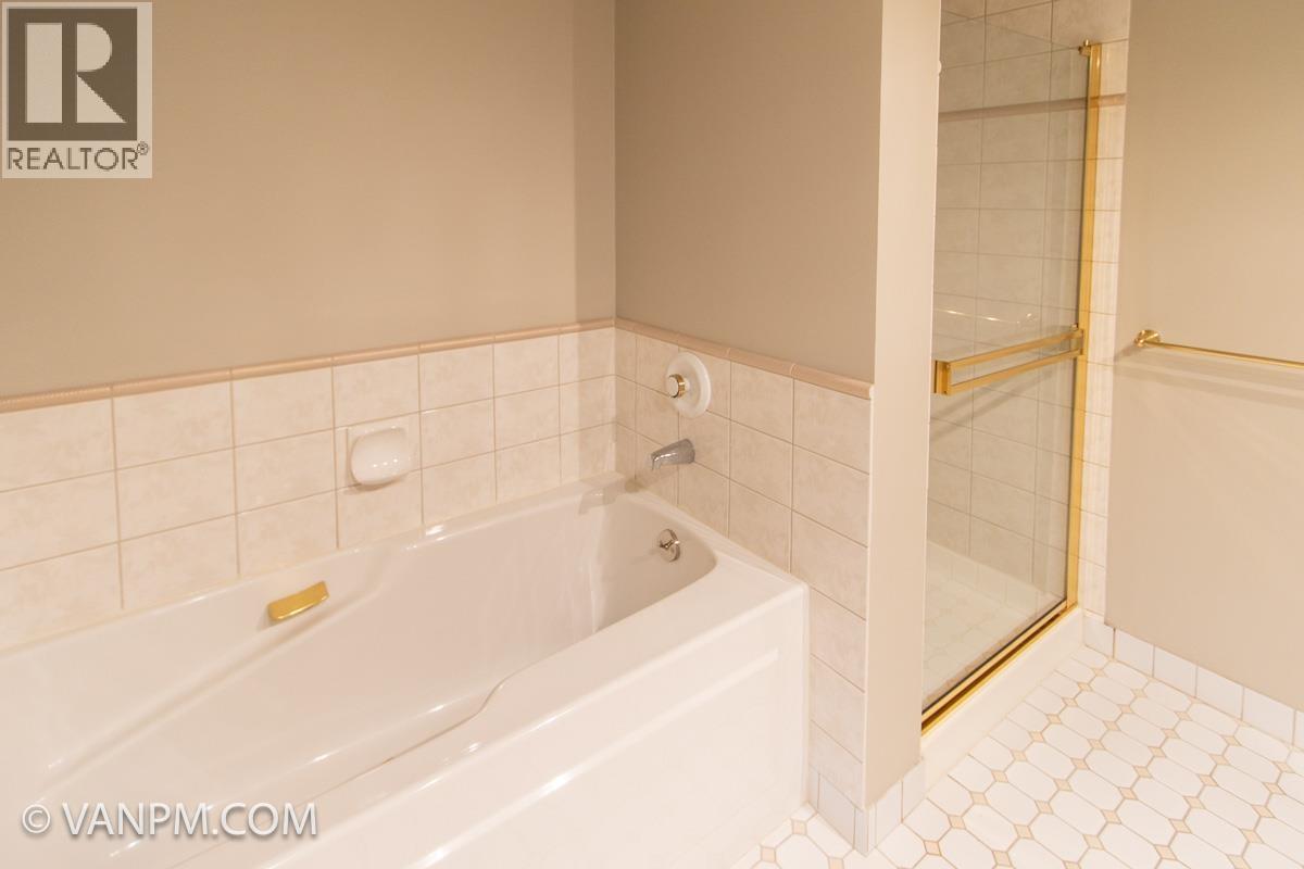 1806 6888 STATION HILL DRIVE - Photo 25