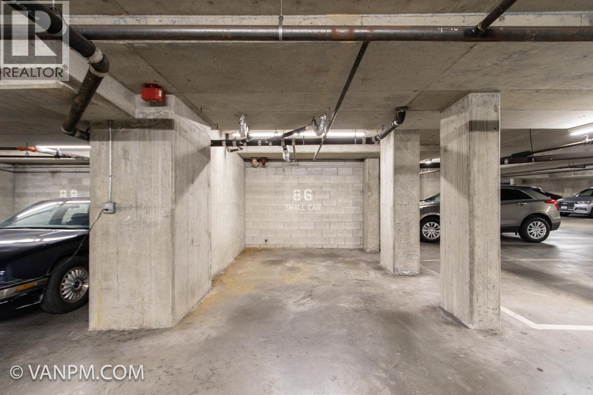 1806 6888 STATION HILL DRIVE - Photo 26