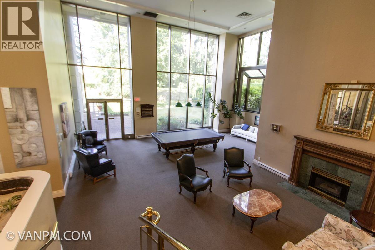 1806 6888 STATION HILL DRIVE - Photo 3