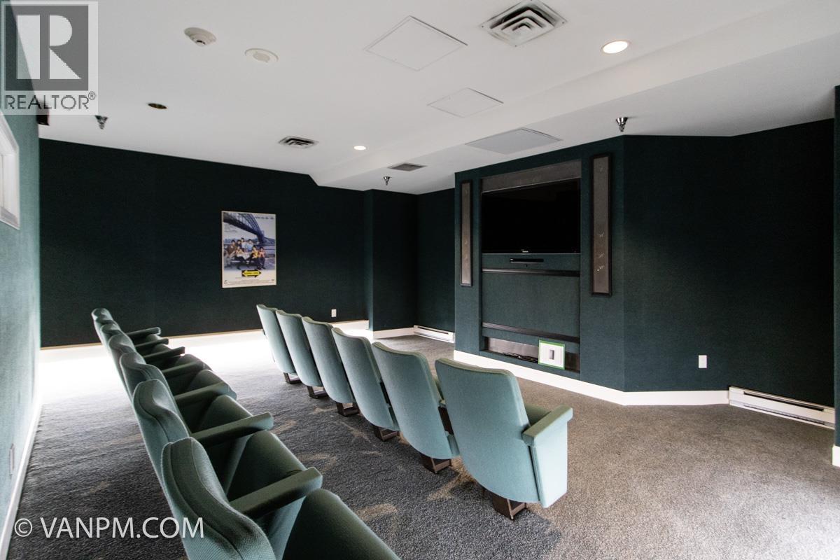1806 6888 STATION HILL DRIVE - Photo 6