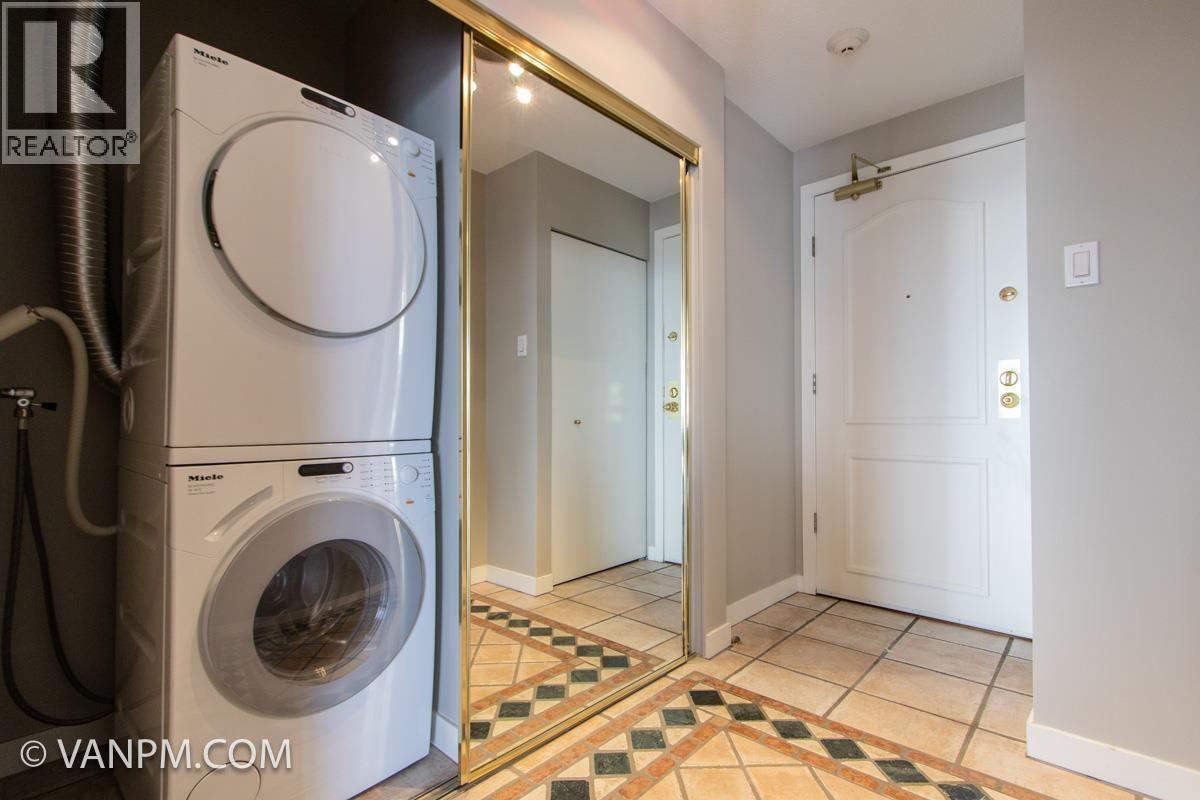 1806 6888 STATION HILL DRIVE - Photo 7
