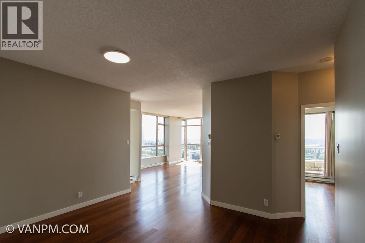 1806 6888 STATION HILL DRIVE - Photo 8