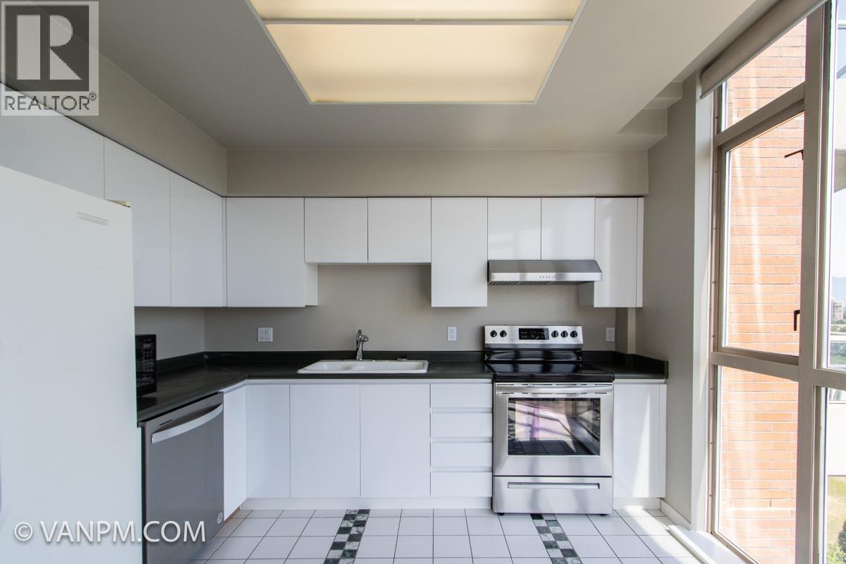 1806 6888 STATION HILL DRIVE - Photo 9