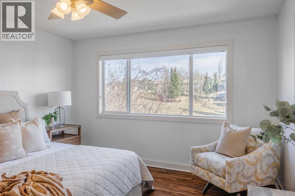 7936 Springbank Boulevard SW, Calgary, Alberta  T3H 4L9 - Photo 18 - A2296868