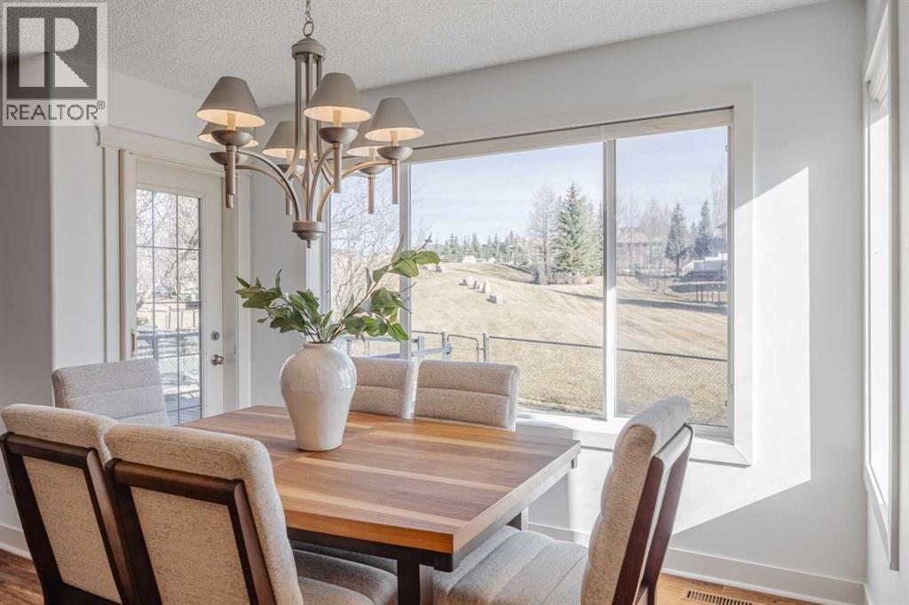 7936 Springbank Boulevard SW, Calgary, Alberta  T3H 4L9 - Photo 12 - A2296868