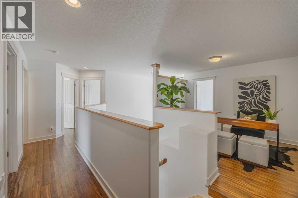 7936 Springbank Boulevard SW, Calgary, Alberta  T3H 4L9 - Photo 23 - A2296868