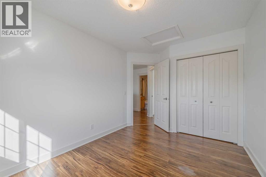 7936 Springbank Boulevard SW, Calgary, Alberta  T3H 4L9 - Photo 30 - A2296868