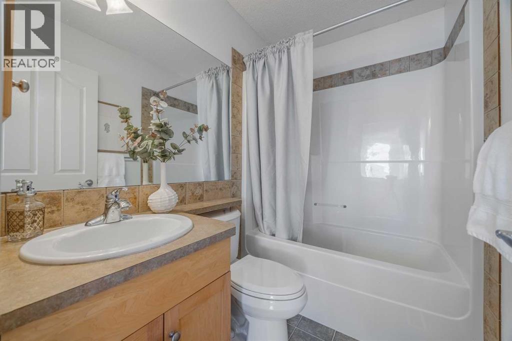 7936 Springbank Boulevard SW, Calgary, Alberta  T3H 4L9 - Photo 26 - A2296868