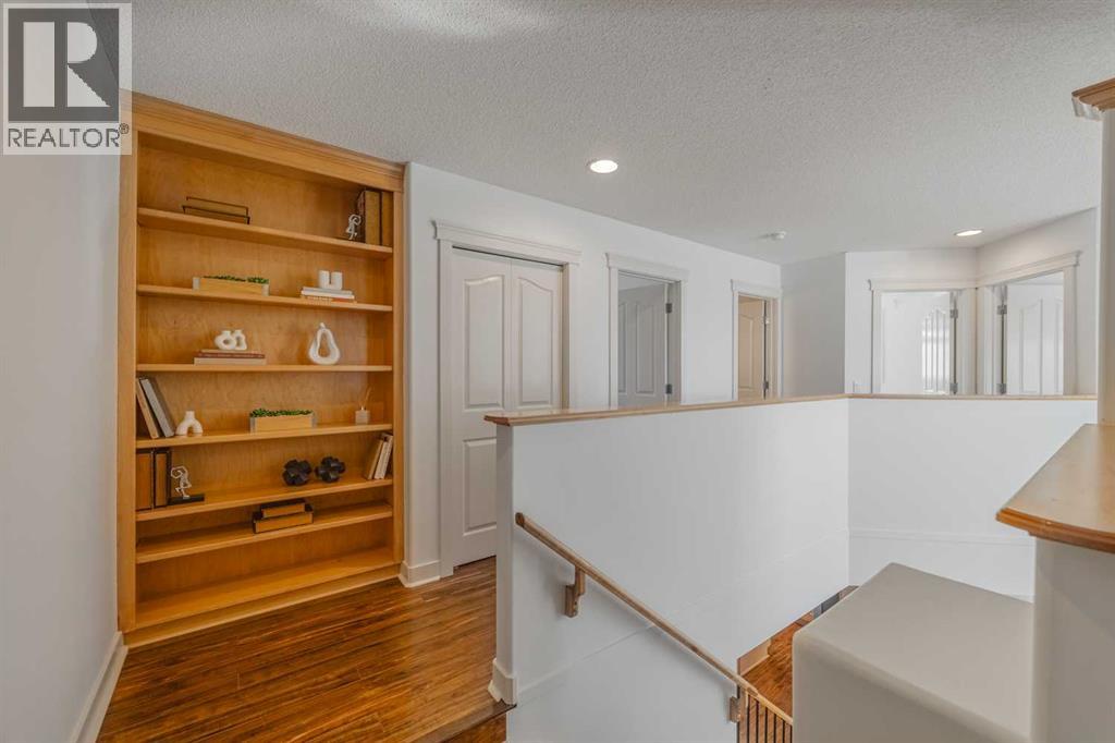 7936 Springbank Boulevard SW, Calgary, Alberta  T3H 4L9 - Photo 25 - A2296868