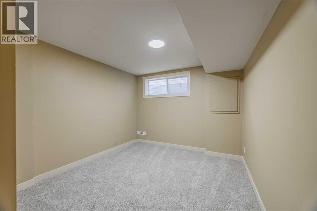 7936 Springbank Boulevard SW, Calgary, Alberta  T3H 4L9 - Photo 35 - A2296868
