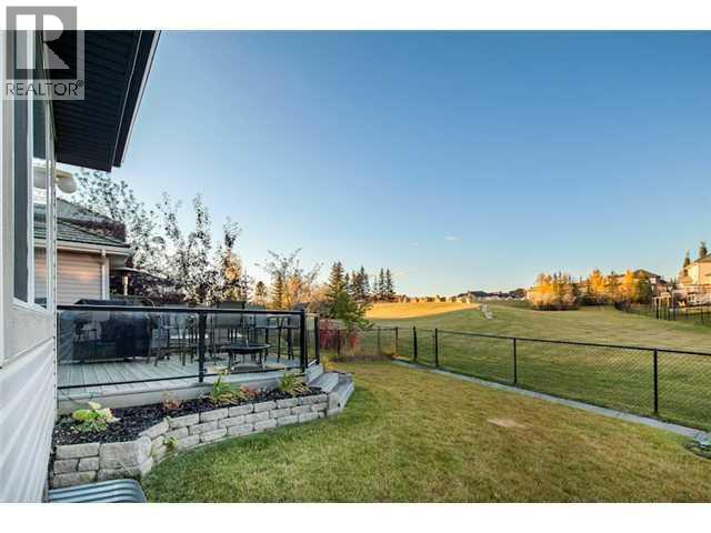 7936 Springbank Boulevard SW, Calgary, Alberta  T3H 4L9 - Photo 46 - A2296868