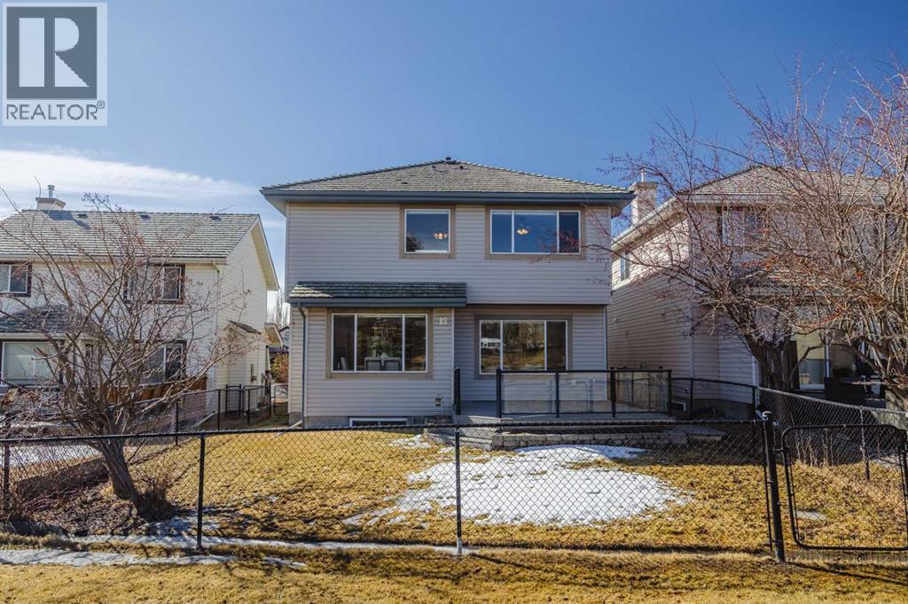 7936 Springbank Boulevard SW, Calgary, Alberta  T3H 4L9 - Photo 43 - A2296868