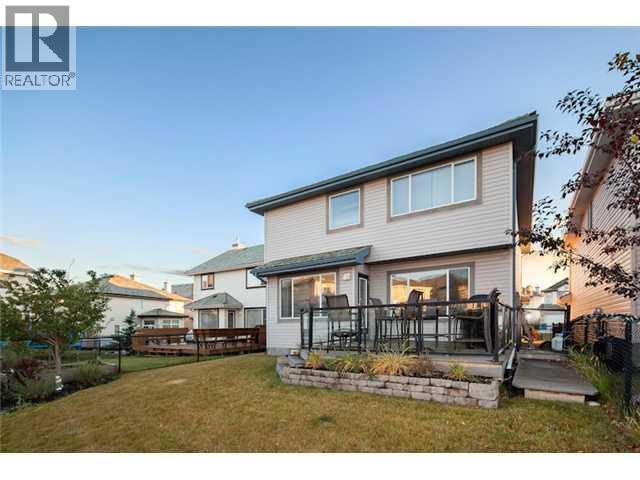 7936 Springbank Boulevard SW, Calgary, Alberta  T3H 4L9 - Photo 47 - A2296868