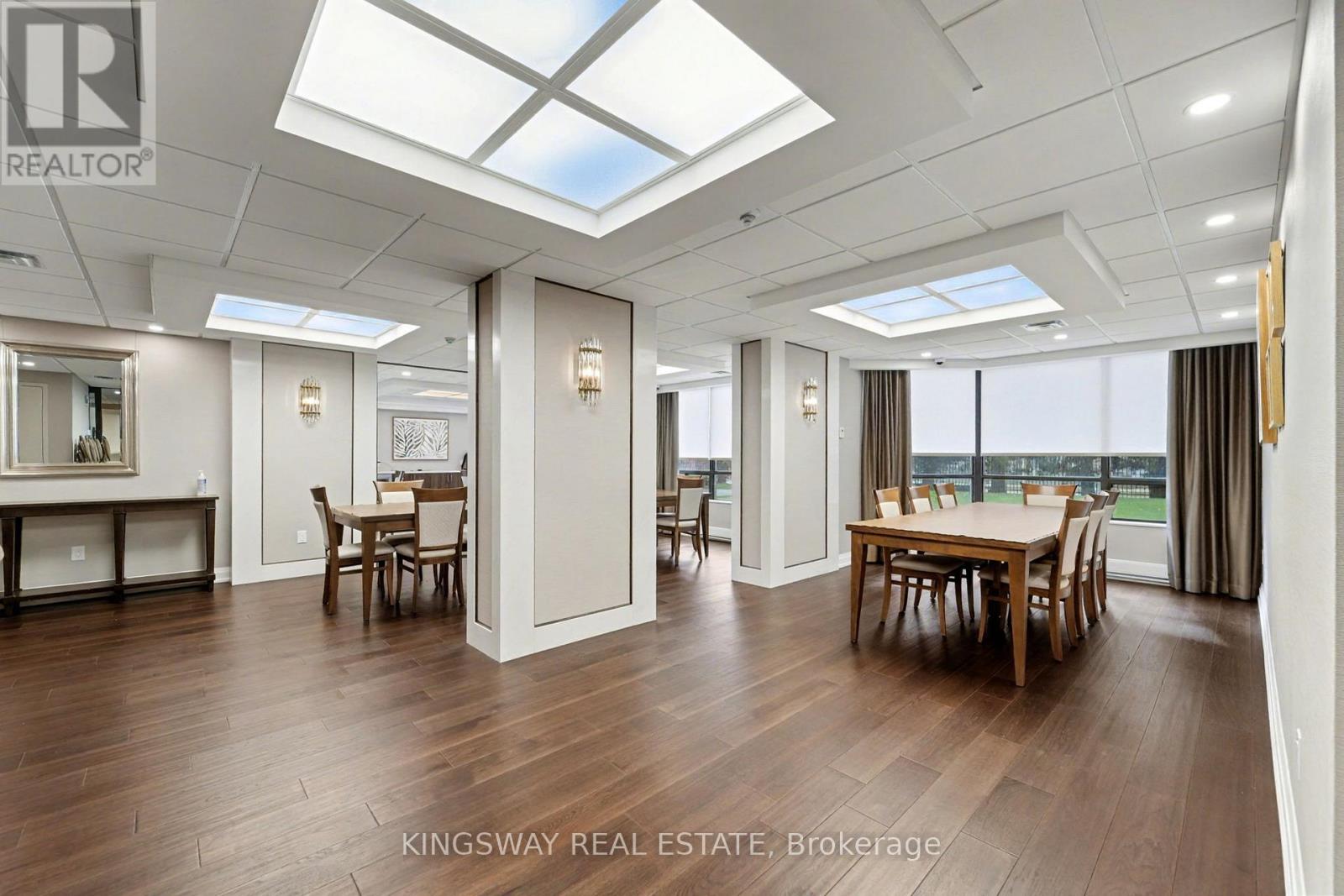 712 - 7420 Bathurst Street, Vaughan, Ontario  L4J 6X4 - Photo 31 - N12931022