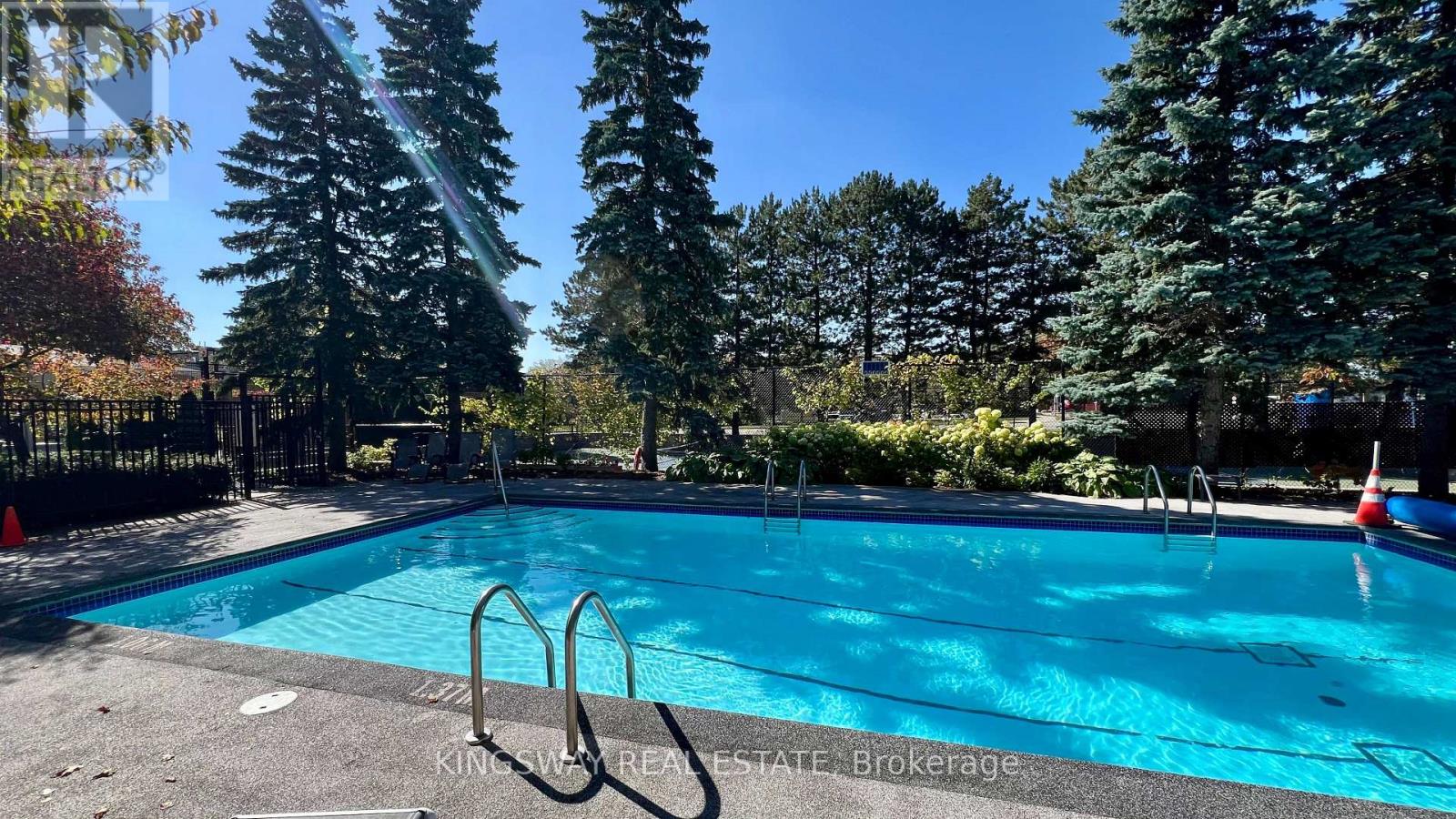 712 - 7420 Bathurst Street, Vaughan, Ontario  L4J 6X4 - Photo 34 - N12931022