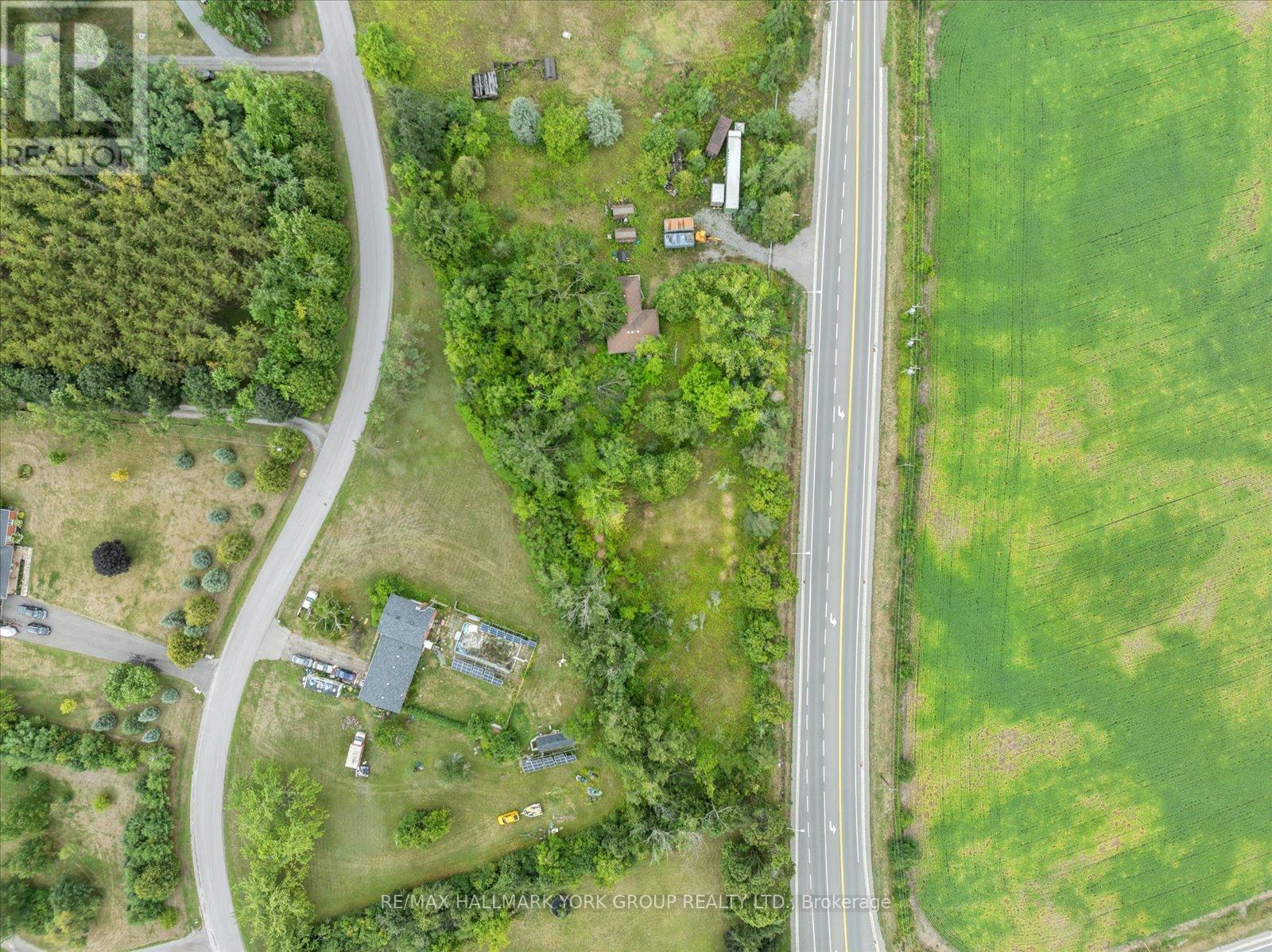 12150 Lake Ridge Road, Brock, Ontario  L0C 1H0 - Photo 10 - N12931032