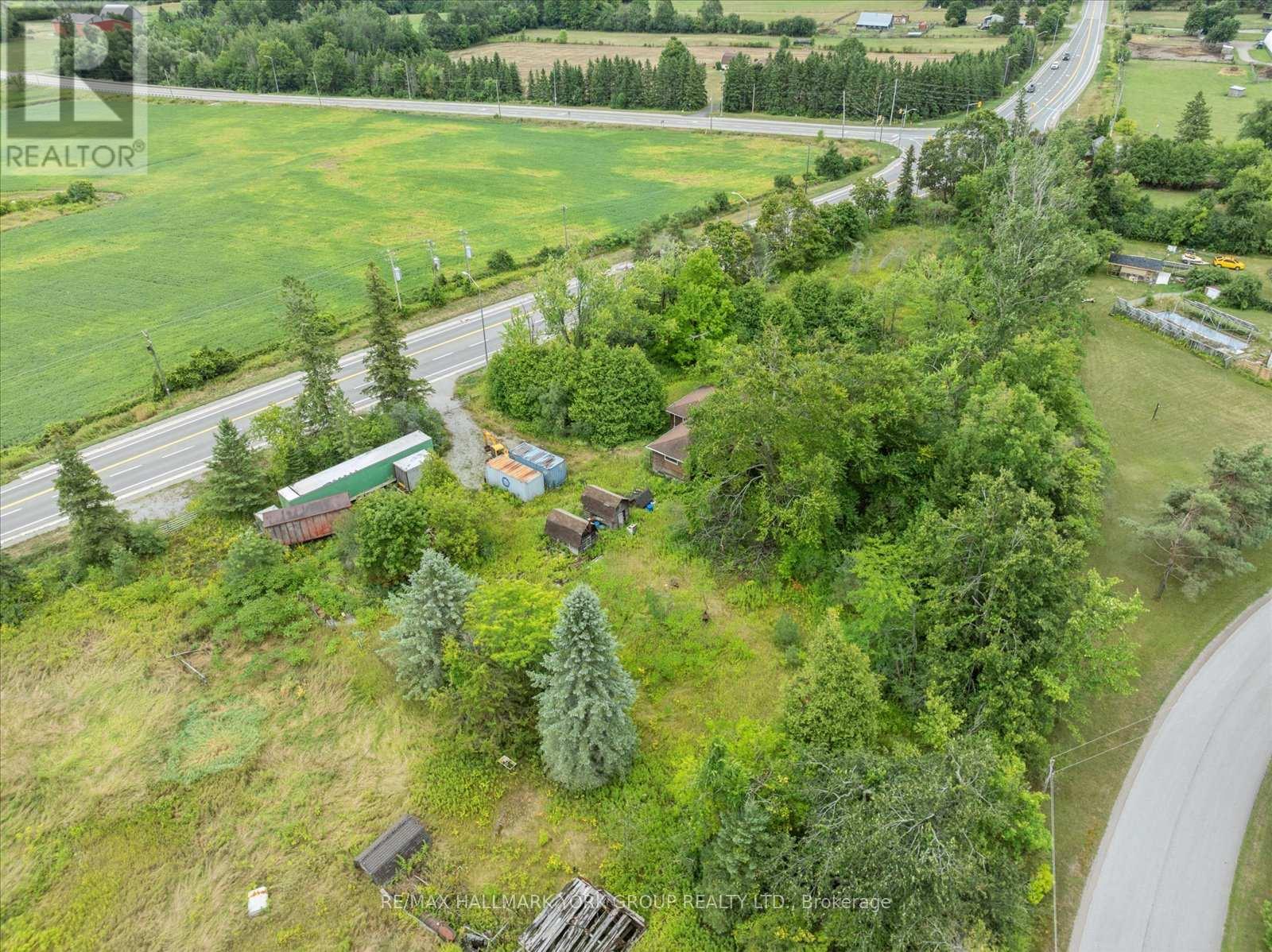 12150 Lake Ridge Road, Brock, Ontario  L0C 1H0 - Photo 11 - N12931032